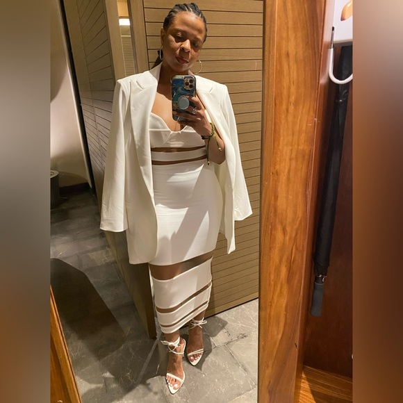 Meet your Posher, Terri - Picture 1 of 1